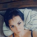 ���� �����, �������, 41 ��� - ��������� 17 ������� 2024 � ������ ���� ����������