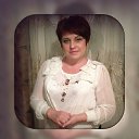 ���� ����, ���� - ��������� 3 ������ 2025 � ������ ���� ����������