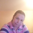 ���� ���, �������, 40 ��� - ��������� 23 ������ 2026 � ������ ���� ����������