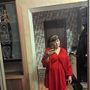 ���� ������, �����������, 45 ��� - ��������� 9 ������ 2026 � ������ ���� ����������