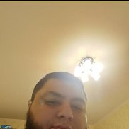 , 27 , 