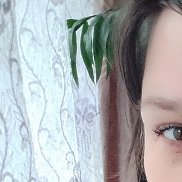 , 39 , -