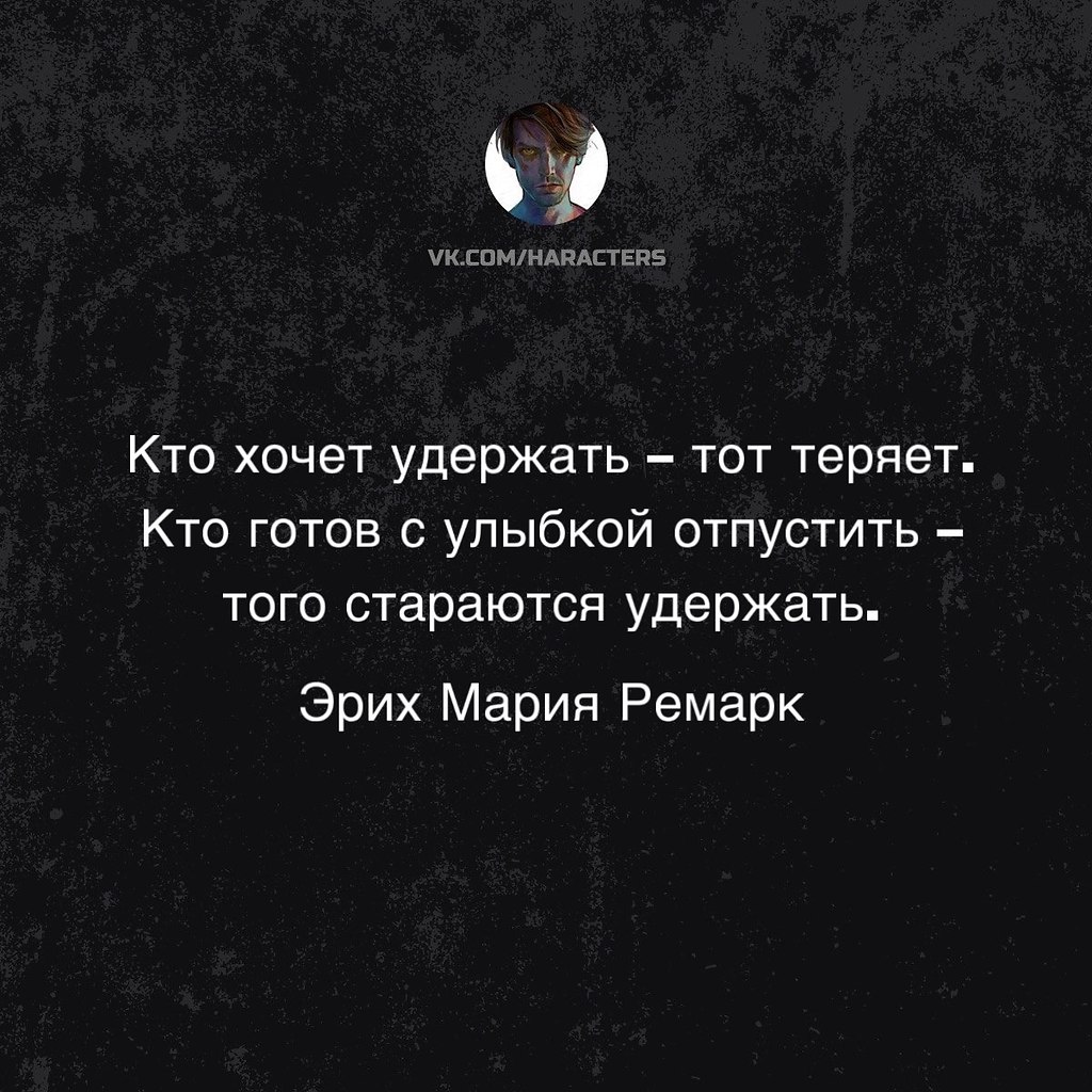 �������� - 30 ������� 2025 � 16:14