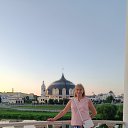 ���� ������, ������ - ��������� 13 ������ 2025 � ������ ������ ��������