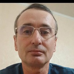 ������, �������, 51 ���