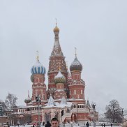 Сергей, 38 лет, Владивосток Сергей, 38 лет, Владивосток