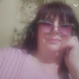 , , 53 