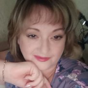 , 50 , 