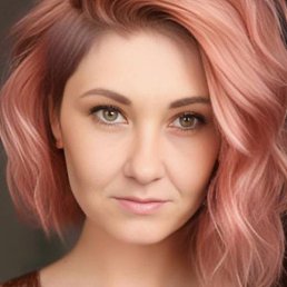 ����, �����, 48 ���