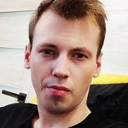 Roman, 27 лет, Архангельск Roman, 27 лет, Архангельск