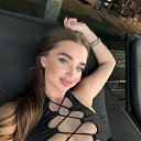  , , 24  -  9  2025