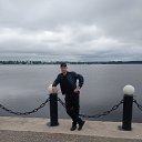 ���� ���������, �����, 37 ��� - ��������� 11 ������ 2026 � ������ ���� ����������