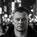 ���� �������, �����-��������� - ��������� 15 ������� 2026 � ������ ���� ����������