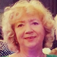 �������, 67 ���, �������