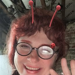 Anna, ��������, 51 ���