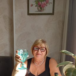 ���� ���������, ������, 67 ��� - ��������� 4 ������� 2025