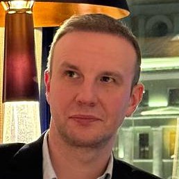 ������, ������, 46 ���