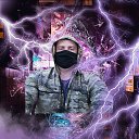 ���� ������, ������� ���, 44 ���� - ��������� 16 ������� 2023