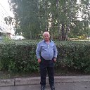 ���� ����, ������, 64 ���� - ��������� 4 ������� 2025 � ������ ���� ����������