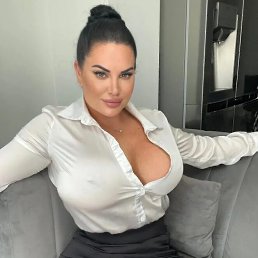 ���� ������, �������, 38 ��� - ��������� 24 ���� 2026