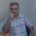 ���� Akif, ����, 70 ��� - ��������� 18 ������ 2026 � ������ ���� ����������