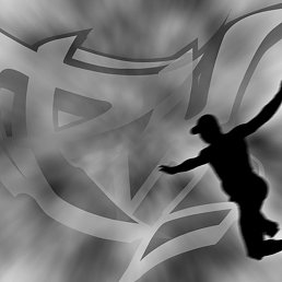 �����, �������, 62 ����