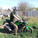���� ���������, ������, 40 ��� - ��������� 19 ������ 2024
