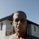 ���� ���������, �����, 47 ��� - ��������� 23 ������ 2026 � ������ ���� ����������