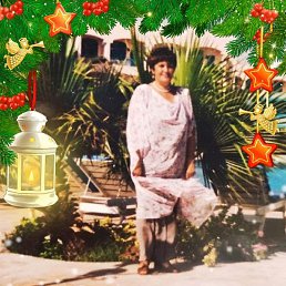 �����, ������ ��������, 71 ���