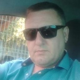 �������, ������, 50 ���