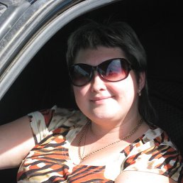, 49, 