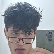 �����, 22 ����, ���������