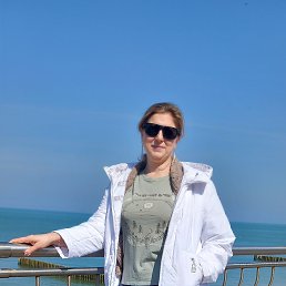 , 50, 
