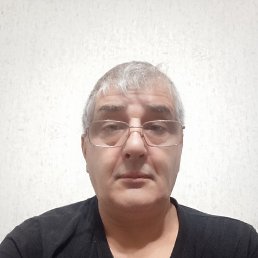 , 60, 