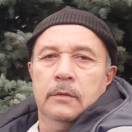 ����, ������, 51 ���