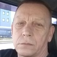 , 57 , -