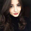���� �������, �����, 42 ���� - ��������� 3 ������ 2024