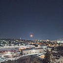 ����� � ������, ��� � ������ 21.02.2026 �� ������� ���� ����������