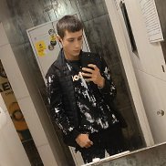 , 20 , 