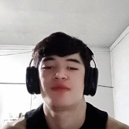 , 18, --