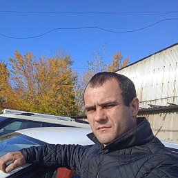 ���� ���������, ����������, 38 ��� - ��������� 26 ������ 2023