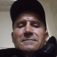 Николай, 46 лет, Москва Николай, 46 лет, Москва