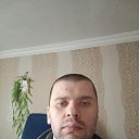 ���� ����� ������, ������, 35 ��� - ��������� 2 ��� 2026 � ������ ���� ����������