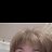 ���� ����, ������, 55 ��� - ��������� 27 ��� 2024