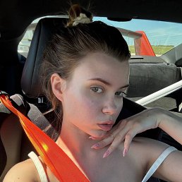 Sinbav, 21, 