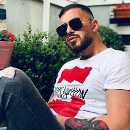 Leks, 37, 