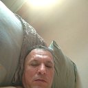 ���� ���������, �����-���������, 52 ���� - ��������� 25 ���� 2025 � ������ ���� ����������