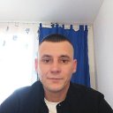 ���� ������, ������, 37 ��� - ��������� 24 ������ 2025 � ������ ���� ����������