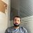 ���� Ahmed, ������, 27 ��� - ��������� 2 ���� 2026