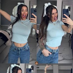 Eve eve, 29, 
